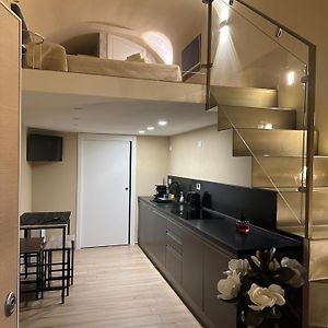 Beata Elia Loft